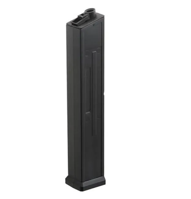 Double Eagle M89A UMP High-Cap Magazin 450 Schuss